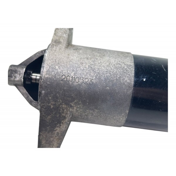 Motor Partida Lifan 320 530 620 X60 Foison 3708100a 09/19