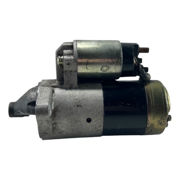 Motor Partida Lifan 320 530 620 X60 Foison 3708100a 09/19