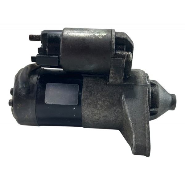 Motor Partida Lifan 320 530 620 X60 Foison 3708100a 09/19