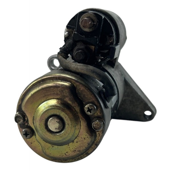 Motor Partida Lifan 320 530 620 X60 Foison 3708100a 09/19