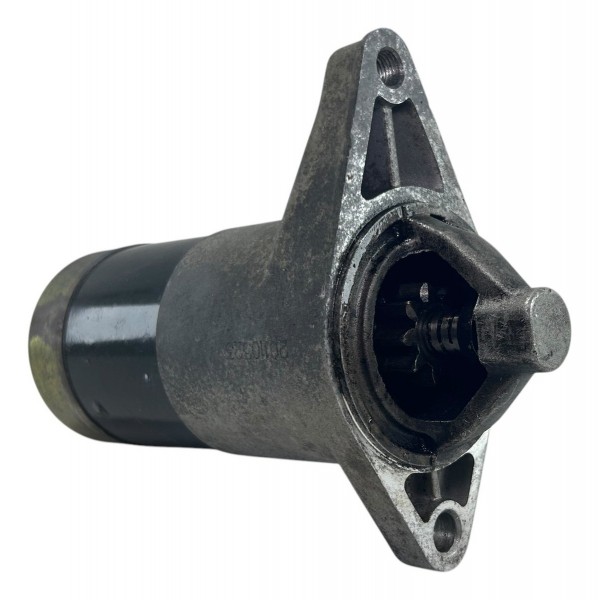 Motor Partida Lifan 320 530 620 X60 Foison 3708100a 09/19