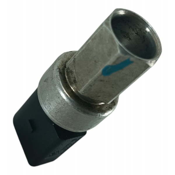 Pressostato Ar Cond Vw Gol/golf/polo/fox/voyage  2003/2014
