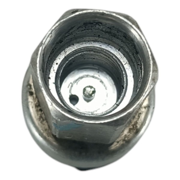 Pressostato Ar Cond Vw Gol/golf/polo/fox/voyage  2003/2014