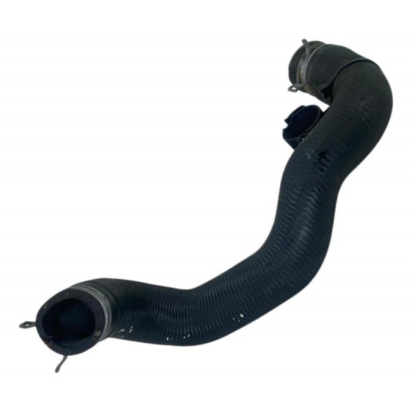 Mangueira Inferior Radiador Ford Ka 1.5 3cc 2018 2019 2020