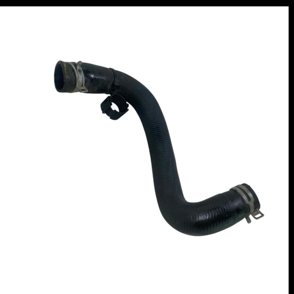Mangueira Inferior Radiador Ford Ka 1.5 3cc 2018 2019 2020