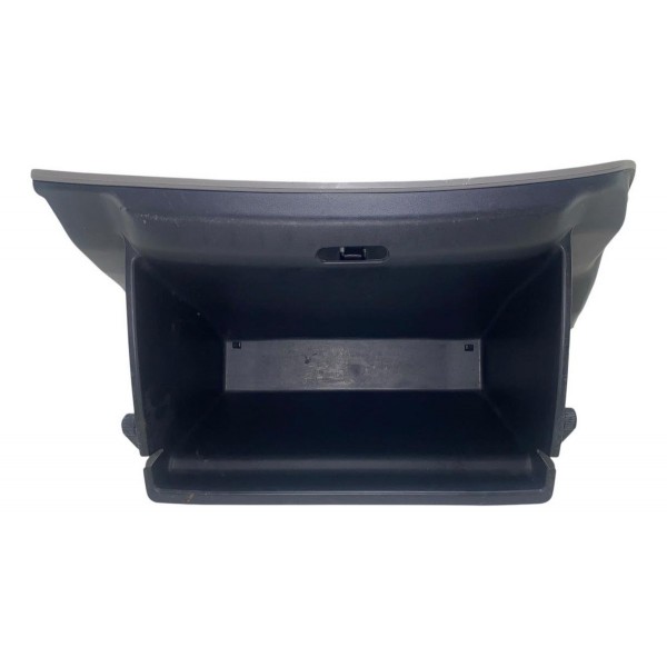 Tampa Porta Luvas Honda Civic 2012 2013 2014 2015 2016