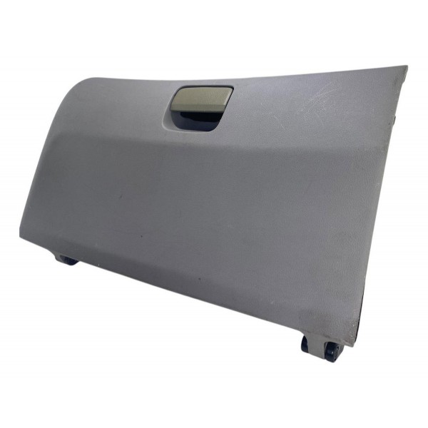 Tampa Porta Luvas Honda Civic 2012 2013 2014 2015 2016