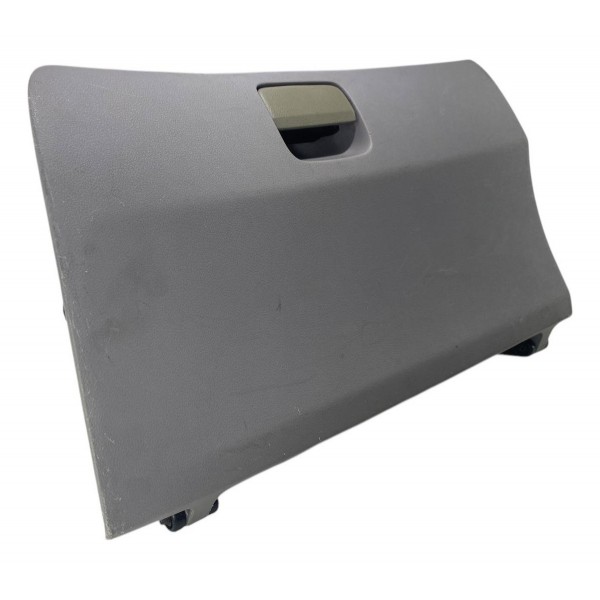 Tampa Porta Luvas Honda Civic 2012 2013 2014 2015 2016