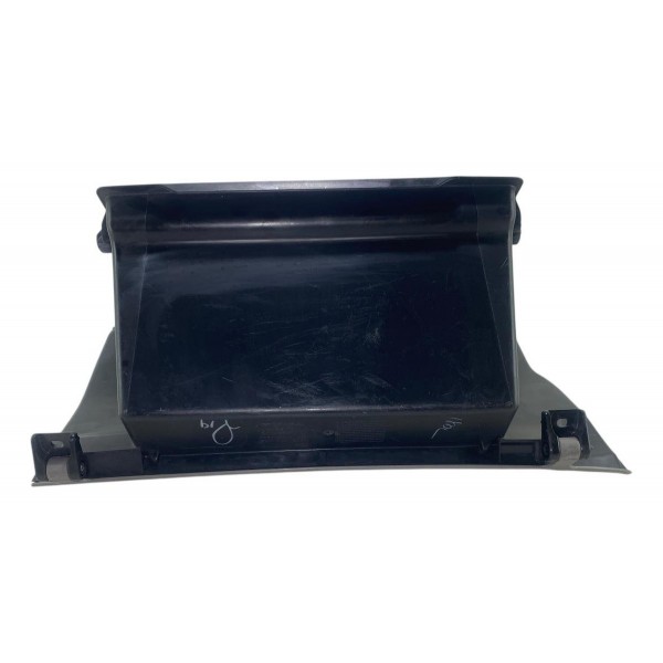 Tampa Porta Luvas Honda Civic 2012 2013 2014 2015 2016