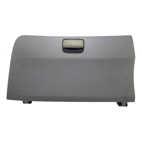 Tampa Porta Luvas Honda Civic 2012 2013 2014 2015 2016