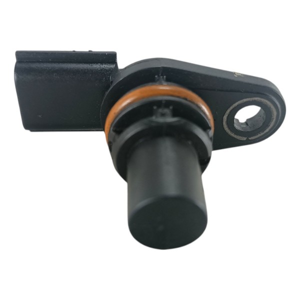 Sensor Fase Renault Sandero/logan/kwid 3cil  2017 A 2023