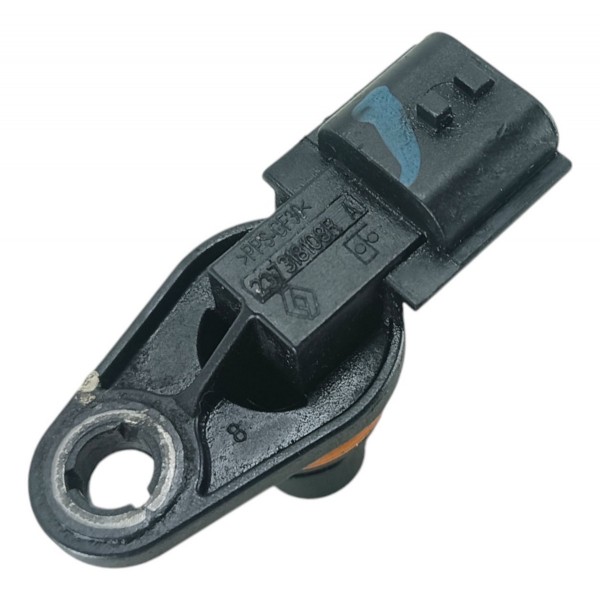 Sensor Fase Renault Sandero/logan/kwid 3cil  2017 A 2023