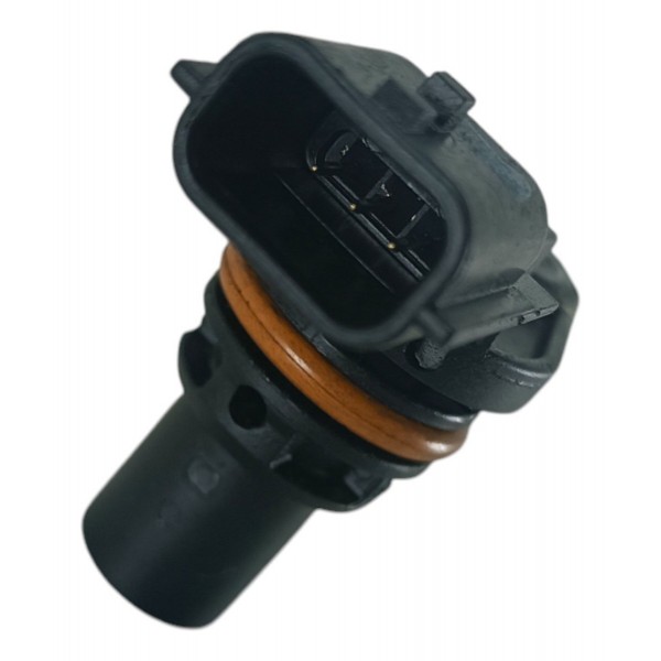 Sensor Fase Renault Sandero/logan/kwid 3cil  2017 A 2023
