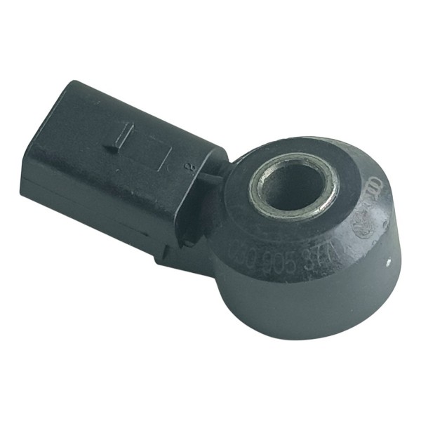 Sensor Rotação Volkswagen Gol 1.0 8v 16v 2001 A 2016