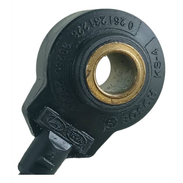 Sensor Detonação Hyundai Hb20/veloster/creta/i30 1.6 12/21