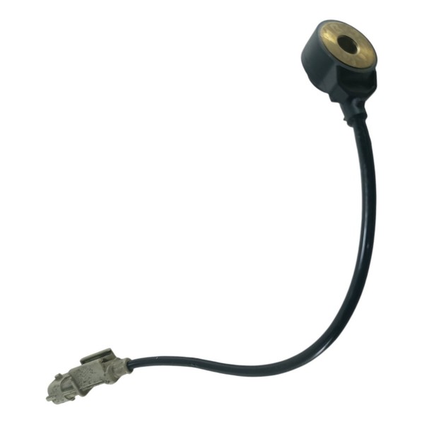 Sensor Detonação Hyundai Hb20/veloster/creta/i30 1.6 12/21