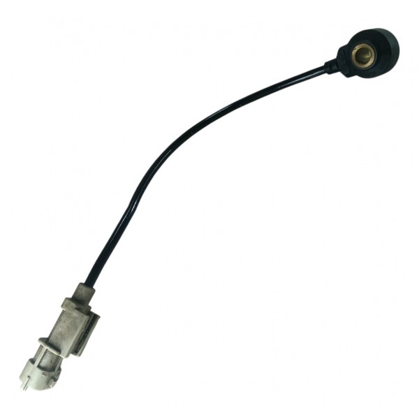 Sensor Detonação Hyundai Hb20/veloster/creta/i30 1.6 12/21