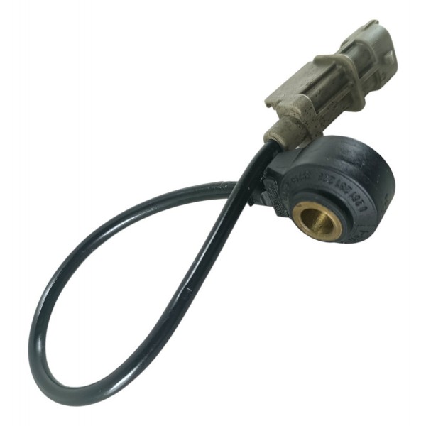 Sensor Detonação Hyundai Hb20/veloster/creta/i30 1.6 12/21