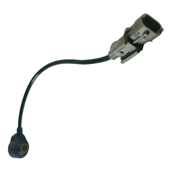 Sensor Detonação Hyundai Hb20/veloster/creta/i30 1.6 12/21