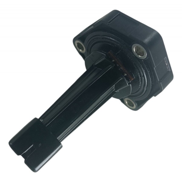 Sensor Nível Óleo Volkswagen Jetta/passat/tiguan 2.0 08/15