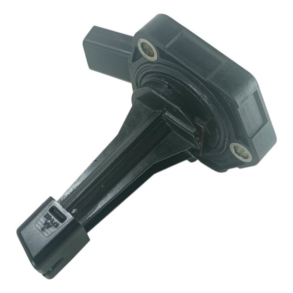 Sensor Nível Óleo Volkswagen Jetta/passat/tiguan 2.0 08/15