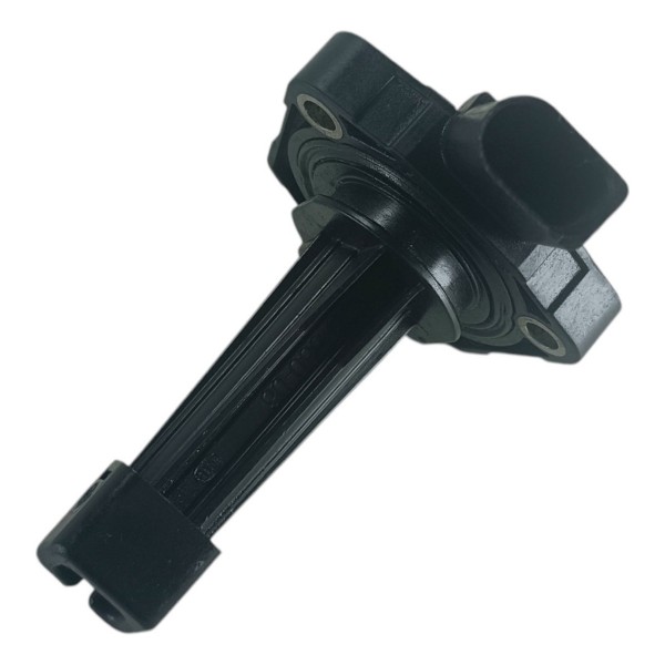 Sensor Nível Óleo Volkswagen Jetta/passat/tiguan 2.0 08/15