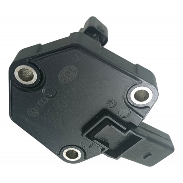 Sensor Nível Óleo Volkswagen Jetta/passat/tiguan 2.0 08/15