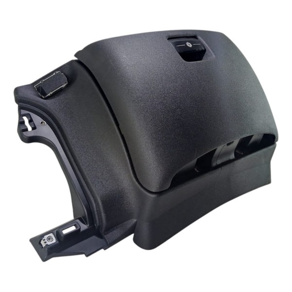 Porta Luva Central Citroen C4 Picasso 2010 2011 2012 2013