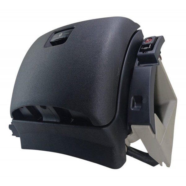 Porta Luva Central Citroen C4 Picasso 2010 2011 2012 2013