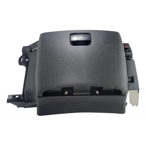 Porta Luva Central Citroen C4 Picasso 2010 2011 2012 2013