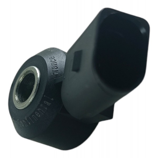 Sensor Detonação Vw Jetta/golf/gol/fox/virtus/up 1994 A 2018