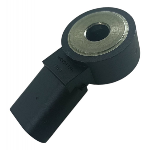 Sensor Detonação Vw Jetta/golf/gol/fox/virtus/up 1994 A 2018