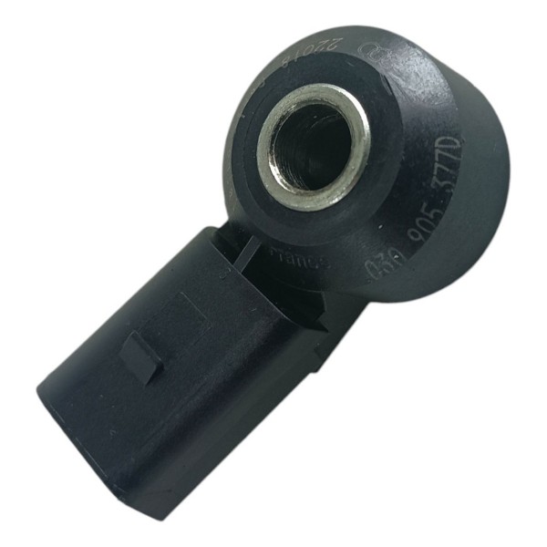 Sensor Detonação Vw Jetta/golf/gol/fox/virtus/up 1994 A 2018