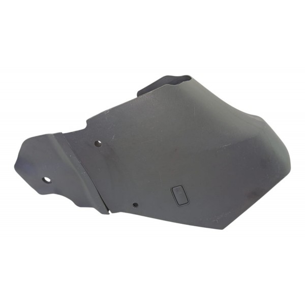 Moldura Console De Cambio Hyundai Tucson 2012 2013 A 2016