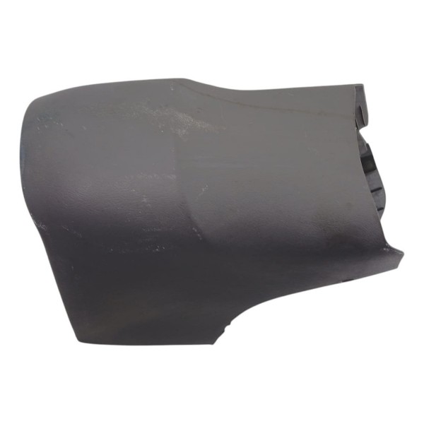 Moldura Console De Cambio Hyundai Tucson 2012 2013 A 2016