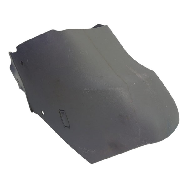 Moldura Console De Cambio Hyundai Tucson 2012 2013 A 2016