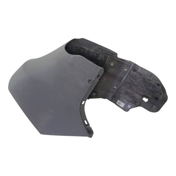 Moldura Console De Cambio Hyundai Tucson 2012 2013 A 2016