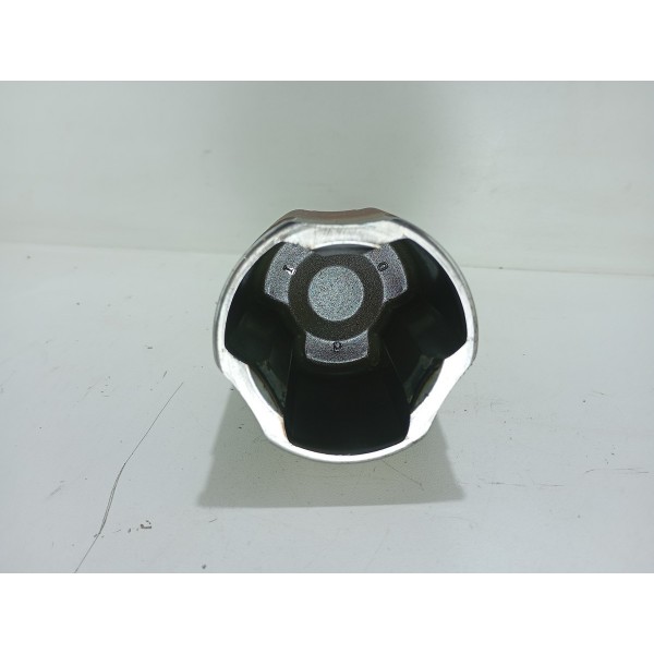 Tulipa Semi Eixo Esquerdo Spin 1.8 Automática 2019 2022