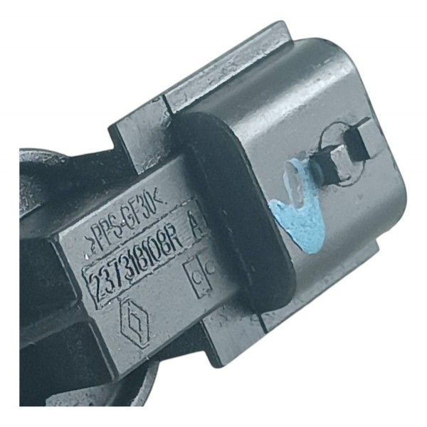Sensor Fase Renault Sandero/logan 1.0 3cil 2017 A 2024