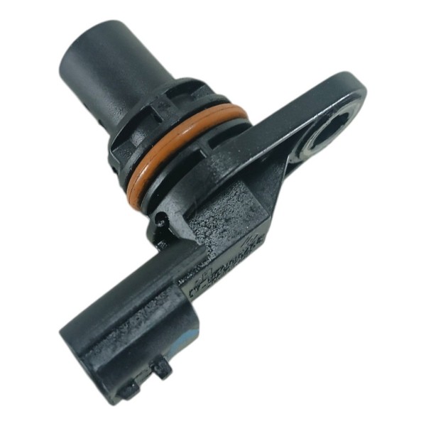 Sensor Fase Renault Sandero/logan 1.0 3cil 2017 A 2024