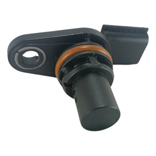 Sensor Fase Renault Sandero/logan 1.0 3cil 2017 A 2024