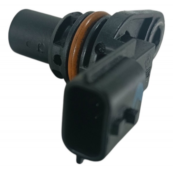 Sensor Fase Renault Sandero/logan 1.0 3cil 2017 A 2024