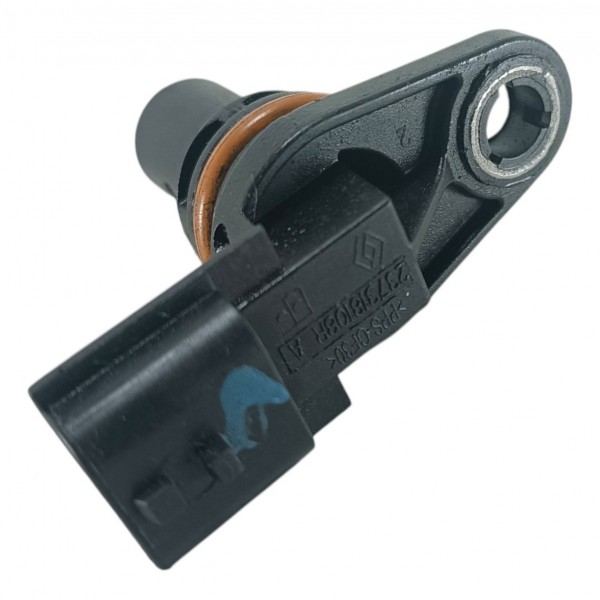 Sensor Fase Renault Sandero/logan 1.0 3cil 2017 A 2024