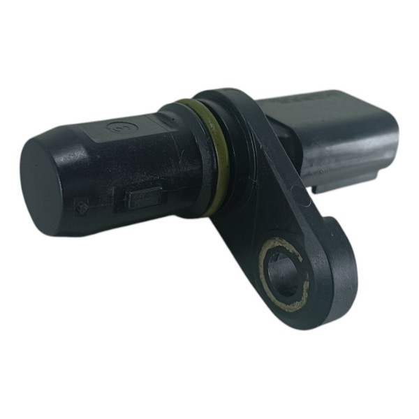 Sensor Rotação Fiat Argo/cronos/toro/renegade 1.8 16v 17/20