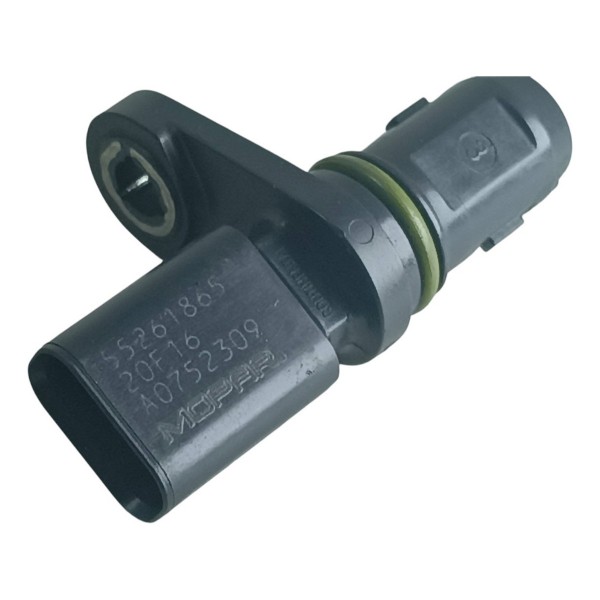 Sensor Rotação Fiat Argo/cronos/toro/renegade 1.8 16v 17/20