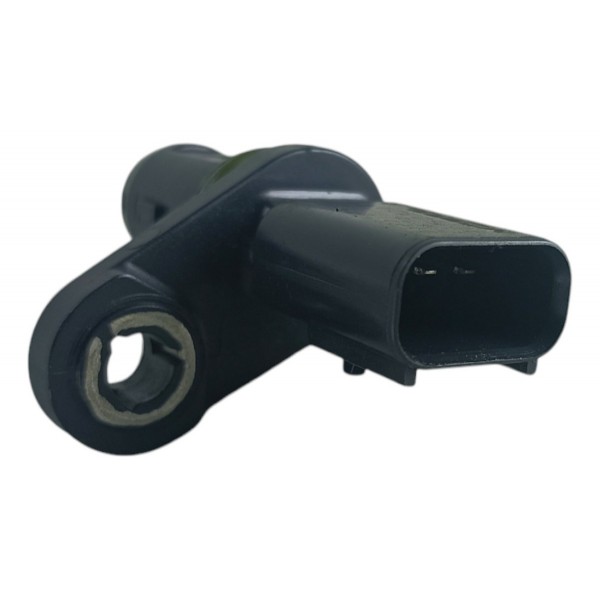 Sensor Rotação Fiat Argo/cronos/toro/renegade 1.8 16v 17/20
