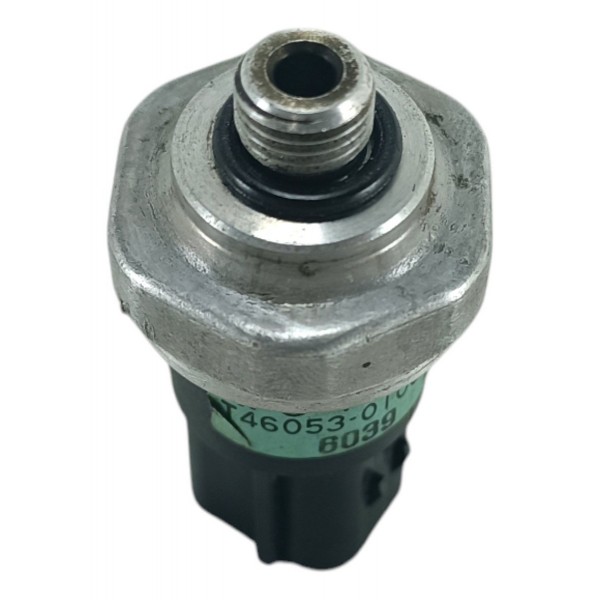 Pressostato Ar Cond Hyundai Tucson/sportage 2.0 2005/2010