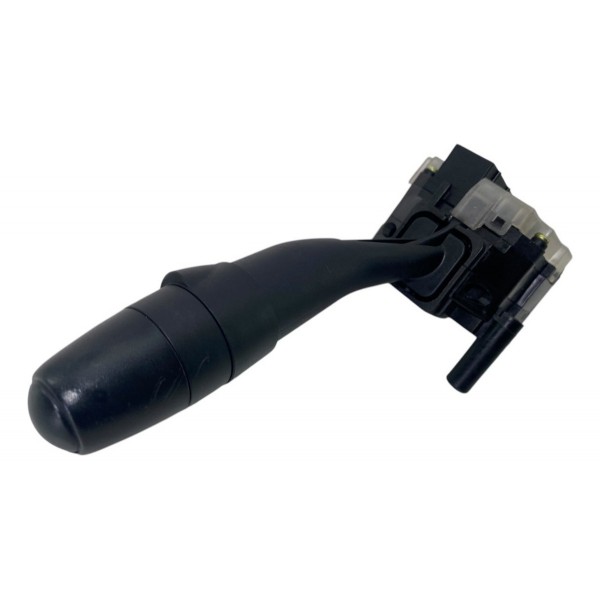 Chave Comando Limpador Hyundai I30 2009 Até 2012