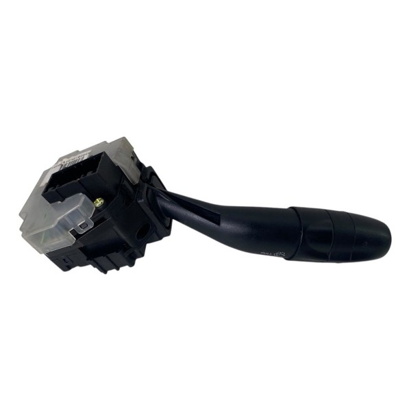 Chave Comando Limpador Hyundai I30 2009 Até 2012