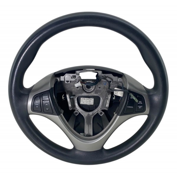 Volante Direção Hyundai I30 2009 A 2012